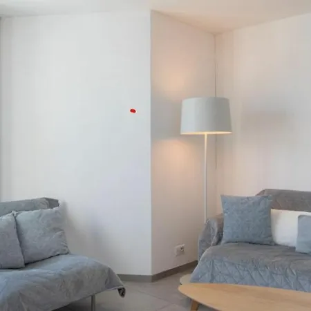 Bed and Breakfast Longhin - Self Check In 4*