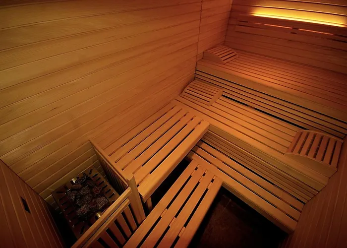 Longhin - Self Check In Малоя