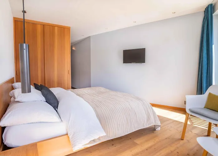 Longhin - Self Check In