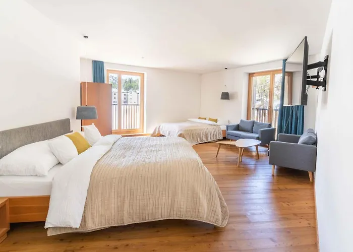 Longhin - Self Check In Малоя