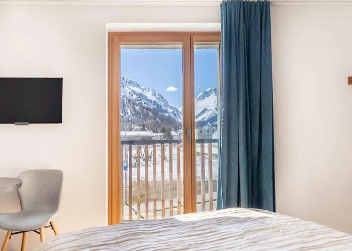 Longhin - Self Check In Bed and breakfast