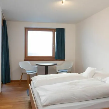 Longhin - Self Check In