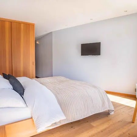 Longhin - Self Check In