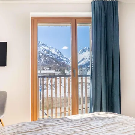 Longhin - Self Check In Bed and Breakfast