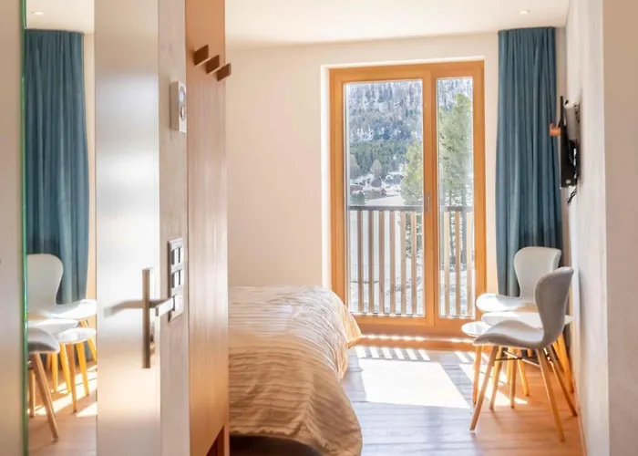 Longhin - Self Check In