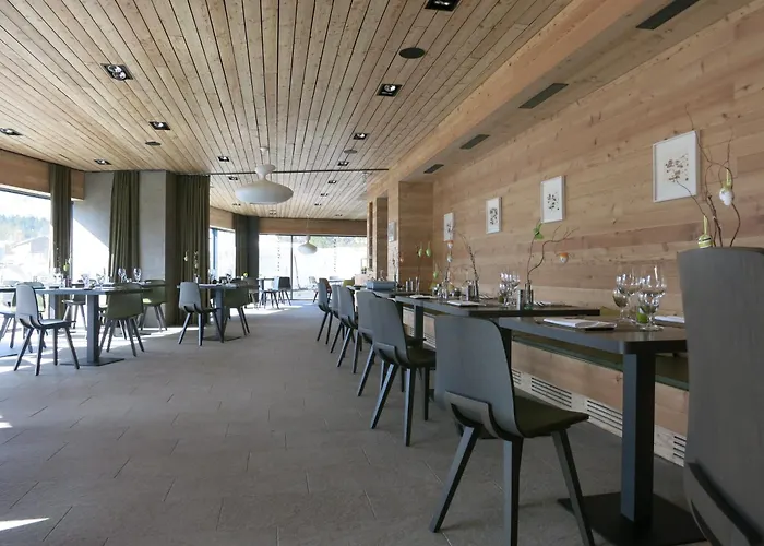 Alojamento de Acomodação e Pequeno-almoço Longhin - Self Check In