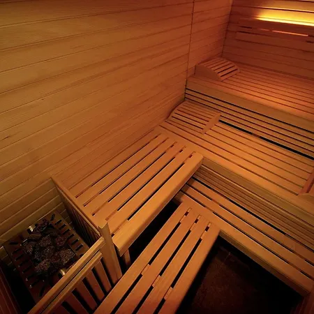 Longhin - Self Check In Maloja