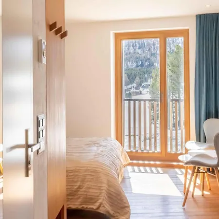 Longhin - Self Check In