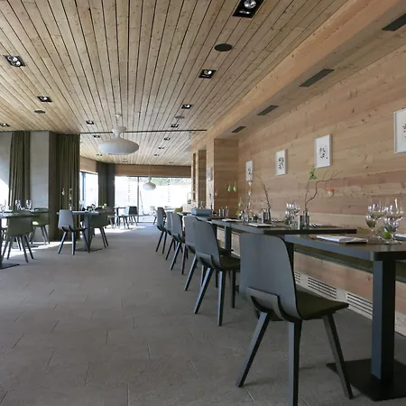 Bed & Breakfast Longhin - Self Check In