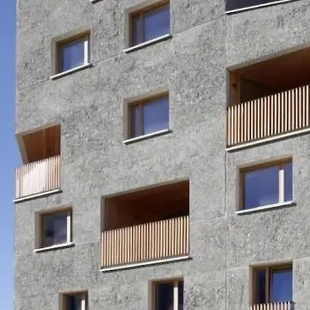 Longhin - Self Check In Bed & Breakfast