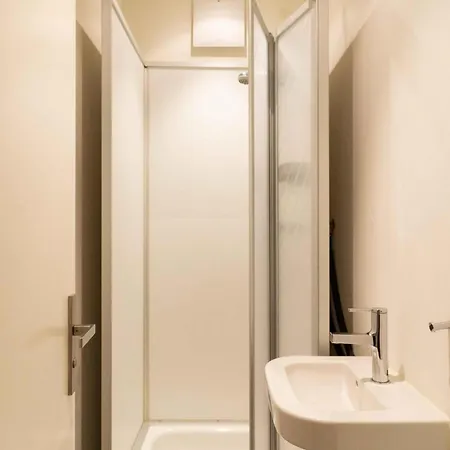 Longhin - Self Check In